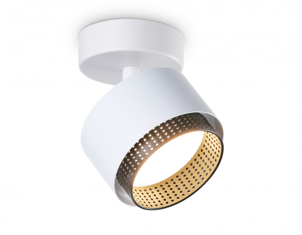 Спот Ambrella Light TN TN71279 