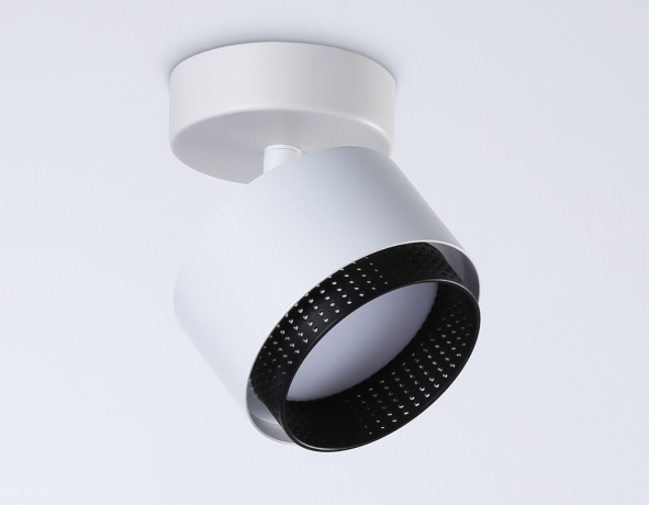 Спот Ambrella Light TN TN71279 