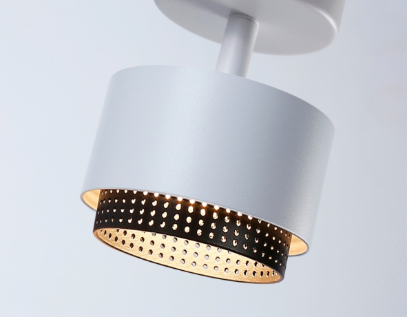 Спот Ambrella Light TN TN71279 