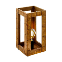 43016 Настольная лампа Eglo Takhira