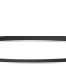 Подвесной светильник Kink Light Тор 08218,19A(4000K) 