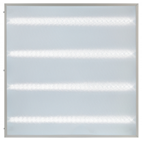 Светодиодная панель Эра SPO-910-1-65K-032 (Б0046470)