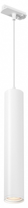 Подвесной светильник Denkirs DK620 DK6210-WH