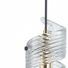 Бра Odeon Light Fusilli 5439/1