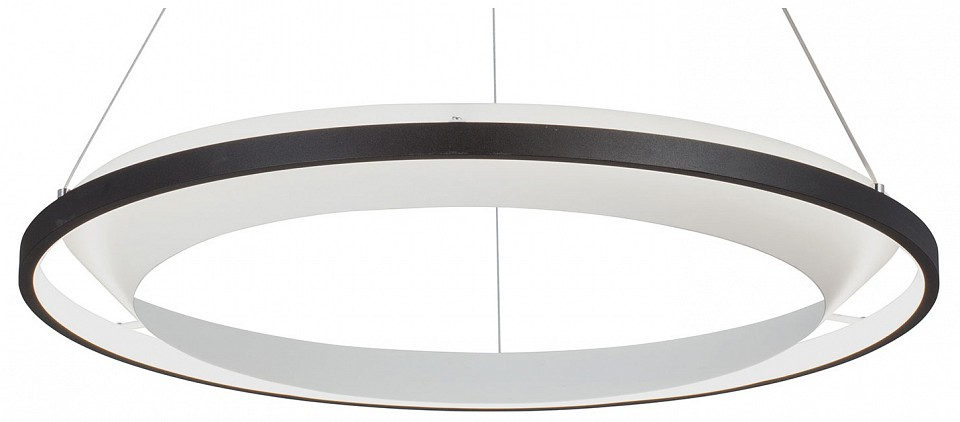 Подвесной светильник Vitaluce V4681 V4681-1/1S 