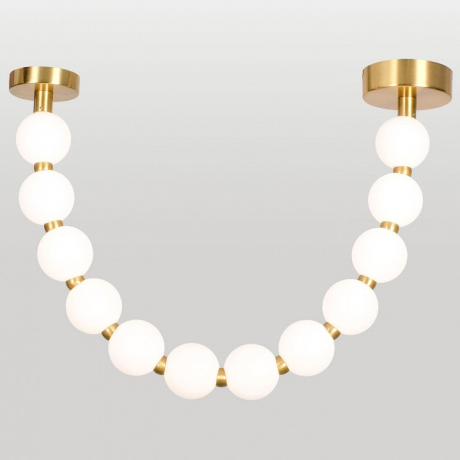 Подвесной светильник Lussole Skew LSP-7299 