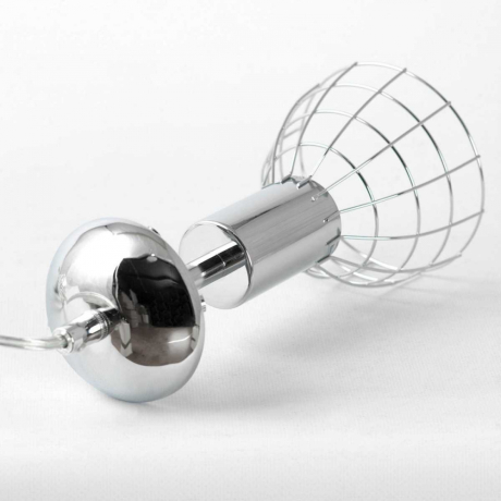 Подвесной светильник LGO Idaho LSP-8984 