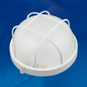 Светильник светодиодный влагозащищенный Uniel ULW-K22A 8W/6000K IP54 WHITE (UL-00005234)