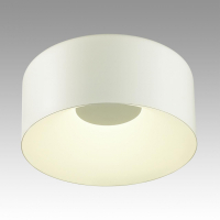 Нарушена упаковка!  <682276> Потолочный светильник Sonex Avra Confy 7690/26L