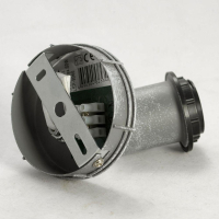 GRLSP-9968 Спот светодиодный LOFT (Lussole) GREELEY