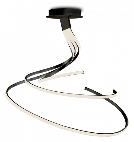 Светильник на штанге Mantra Nur 5807 