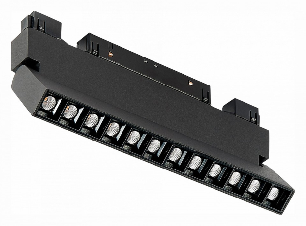 Накладной светильник ST-Luce Nane ST364.446.12 