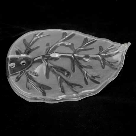 Люстра подвесная Lussole LSP-8841 