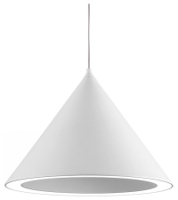 Подвесной светильник Natali Kovaltseva LED LAMPS 81415