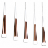 CL227053 Подвесной светодиодный светильник Citilux Вегас