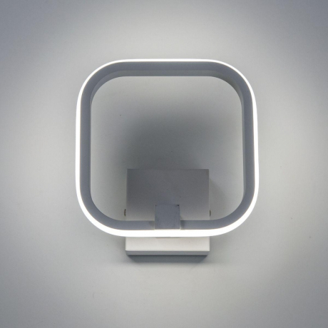 Бра светодиодное Citilux Бакстер CL230B310 