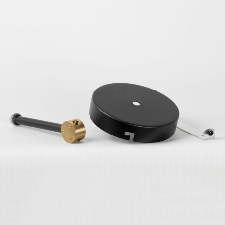 Люстра на штанге LGO LSP-888 LSP-8882 