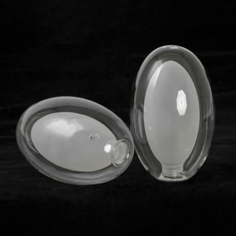 Люстра на штанге LGO LSP-888 LSP-8882 