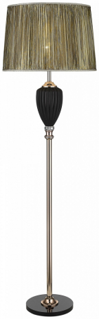 Торшер Wertmark Ticiana WE705.01.305 