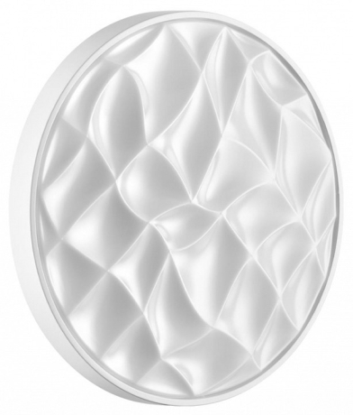 Накладной светильник Sonex PALE 7672/ELN 