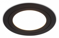 Встраиваемый светильник Ambrella Light TN TN6604