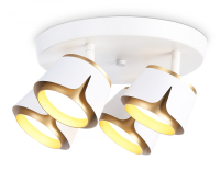Спот Ambrella light TECHNO SPOT TN71241