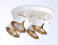 Спот Ambrella light TECHNO SPOT TN71241
