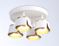 Спот Ambrella light TECHNO SPOT TN71241