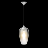 Подвесной светильник Loft it Fade Pendant Light LOFT2022-A 