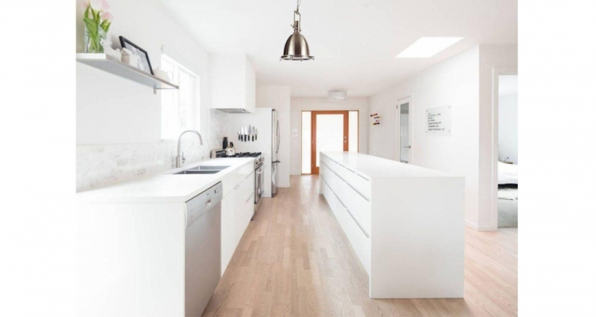 Подвесной светильник Lucia Tucci Industrial 092 