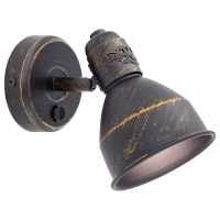 CL502512 Спот Citilux Опус