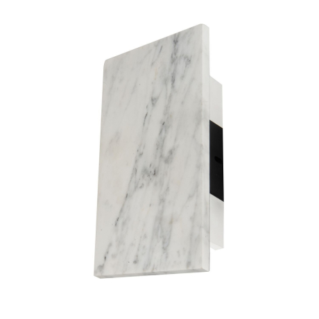 Настенный светильник Favourite Slot 2986-1W 