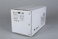 Бра с лампочкой Omnilux OML-50801-01+Lamps