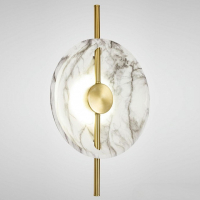 Бра Alfa-Light F0324 F0324-36