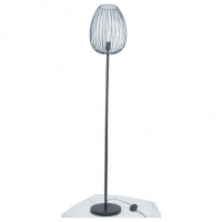 Торшер Alfa-Light F3524 F3524-43