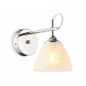 Бра Ambrella Light TR TR3045 