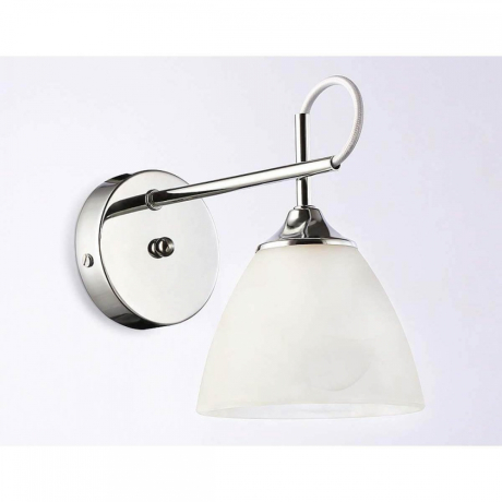 Бра Ambrella Light TR TR3045 