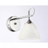 Бра Ambrella Light TR TR3045 