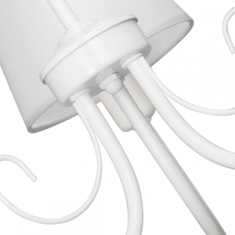 Подвесная люстра Vitaluce V3325 V3325/3 