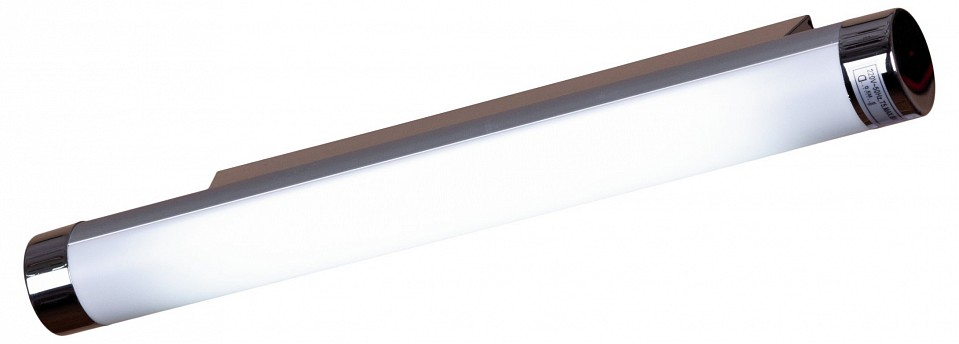 Накладной светильник Velante  205-101-01 