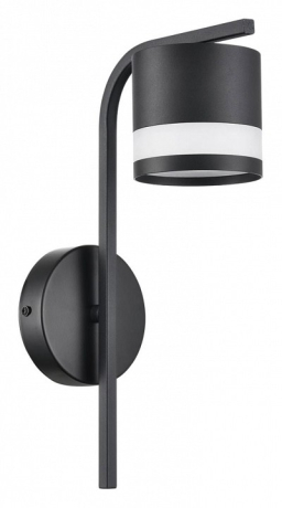 Бра Lumion Lanika 8240/1W 