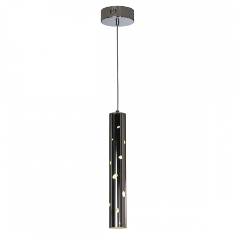 Подвесной светильник Lussole Antioch LSP-7008