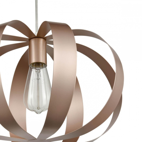 Подвесной светильник Vele Luce Ophir VL5324P21 