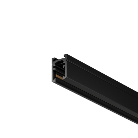 Трек накладной Maytoni Technical Busbar trunkings Levity TRX184-112B