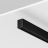 Трек накладной Maytoni Technical Busbar trunkings Levity TRX184-112B
