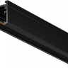Трек накладной Maytoni Technical Busbar trunkings Levity TRX184-112B
