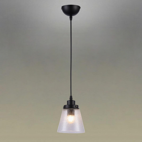 Светильник на штанге Omnilux Borgo OML-51006-01