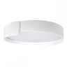 Накладной светильник Loft it Coin 10200 White 