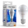 Лампа светодиодная Voltega General purpose bulb 11W E27 11Вт 2800K 5737 