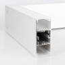 Линейный накладной светильник Elektrostandard LSG-02-2-8*78-24-3000-MS (a041477)